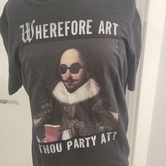 Aeropostale Other - Men's size Medium T-Shirt